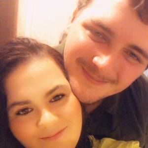 Meet your Posher, Brooklyn